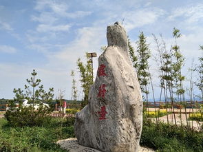 避暑麟游