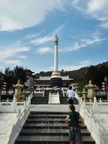 魅力麟游