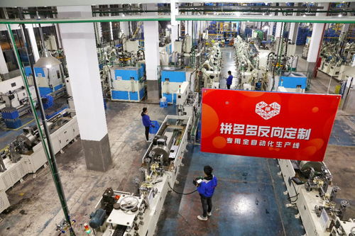 揭秘国际大牌真相 产品出身中国代工工厂,贴牌后价格翻倍