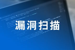 关于社区论坛的阿里云云市场相关产品及知识介绍