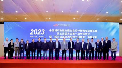 https://img2.danews.cc/upload/images/20230412/fe1bbc1ecd39293c86320aefeb2aab2b.jpg