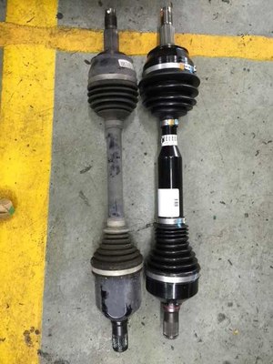 【图】自由光车主前来诉苦,希望大家共同抵制广汽菲克出品。_自由光论坛_汽车之家论坛