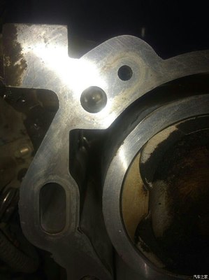 吉利帝豪厂家就是这样做车的吗！以后谁还买！一位山东车主的真实经历