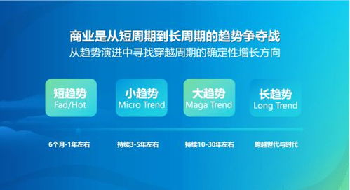 新消费时代下云南产品如何出滇 从心价比到新故事的探索与突破