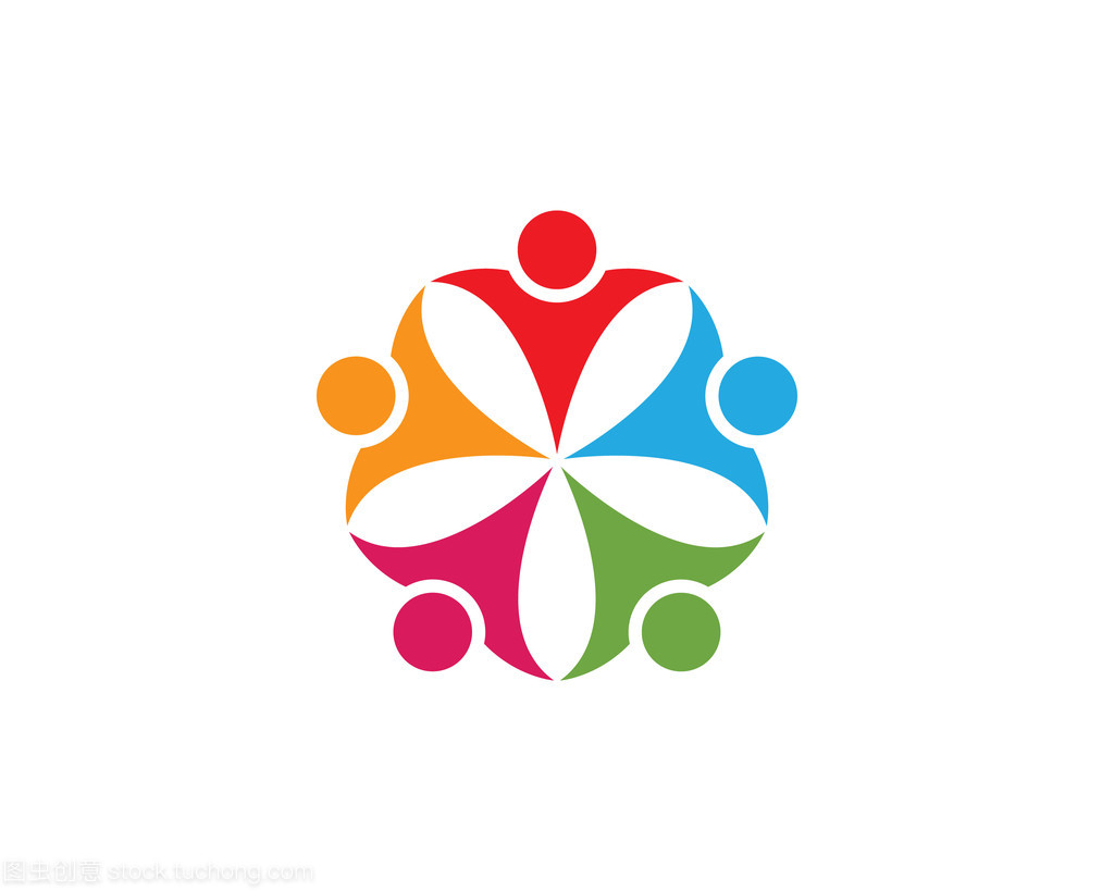 业务图标社区护理论坛 促进专业交流与资源共享