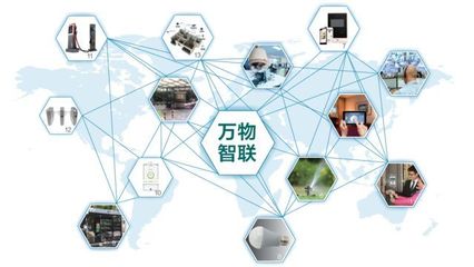 智慧社区迎来“标准化”革命，“雅管家”引领时代潮流