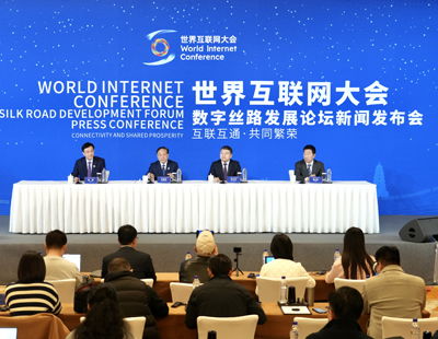 夏季防风湿 五个生活细节要注意