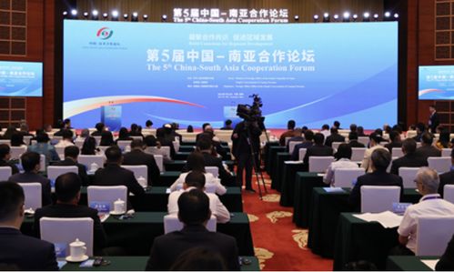 印度缺席南亚论坛，借口掩饰真实对华态度